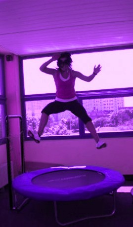JUMP.JPG